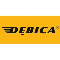 Debica